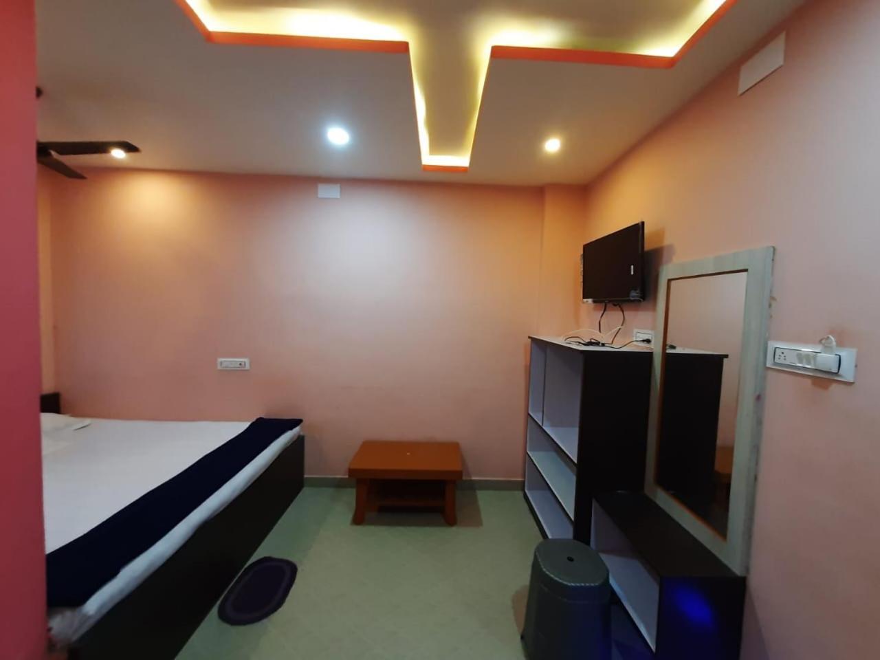 Hotel G.R.Inn Digha  Exterior photo